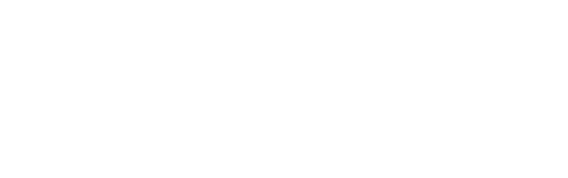 podpis removebg preview (1)